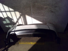 Load image into Gallery viewer, REAR BUMPER ASSEMBLY Audi A5 S5 13 14 15 16 17 - 1367183