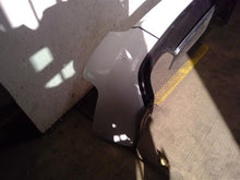 Load image into Gallery viewer, REAR BUMPER ASSEMBLY Audi A5 S5 13 14 15 16 17 - 1367183