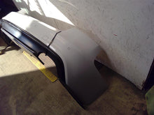 Load image into Gallery viewer, REAR BUMPER ASSEMBLY Audi A5 S5 13 14 15 16 17 - 1367183