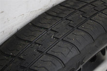 Load image into Gallery viewer, SPARE WHEEL RIM A4 A5 S4 S5 2008-2015 19x4 19x4, 5 lug, 112mm - 1367184