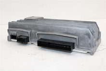 Load image into Gallery viewer, AMPLIFIER Audi A4 A5 Allroad Q5 Q7 RS5 S4 S5 SQ5 13 14 15 16 - 1367220