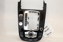 Load image into Gallery viewer, RADIO Audi A4 A5 Allroad Q5 RS5 S4 S5 SQ5 13 14 15 16 17 - 1367221