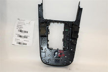 Load image into Gallery viewer, RADIO Audi A4 A5 Allroad Q5 RS5 S4 S5 SQ5 13 14 15 16 17 - 1367221