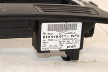 Load image into Gallery viewer, RADIO Audi A4 A5 Allroad Q5 RS5 S4 S5 SQ5 13 14 15 16 17 - 1367221