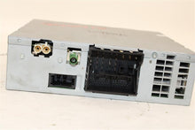Load image into Gallery viewer, RADIO A4 A5 A6 Allroad Q7 RS5 S4 S5 S6 Touareg 2010-2017 - 1367222