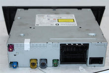Load image into Gallery viewer, MULTIMEDIA PLAYER Audi A5 Allroad Q5 RS5 S5 SQ5 11 12 13 14 15 16 - 1367223