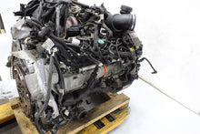 Load image into Gallery viewer, ENGINE MOTOR BMW X5 X6 2014 14 2015 15 2016 16 4.4L - 1367253