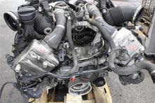 Load image into Gallery viewer, ENGINE MOTOR BMW X5 X6 2014 14 2015 15 2016 16 4.4L - 1367253