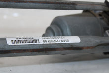 Load image into Gallery viewer, WINDSHIELD WIPER TRANSMISSION BMW X5 X5M 14 15 16 17 18 - 1367269