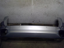 Load image into Gallery viewer, REAR BUMPER ASSEMBLY BMW X5 14 15 16 17 18 - 1367297
