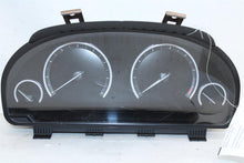 Load image into Gallery viewer, SPEEDOMETER CLUSTER BMW X5 14 15 16 17 18 - 1367332