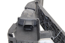 Load image into Gallery viewer, ELECTRONIC PEDAL ASSEMBLY BMW X5 2016 16 - 1367333