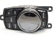 Load image into Gallery viewer, RADIO CONTROL 320I 2012 12 2013 13 2014 14 15 16 17 18 - 1367339