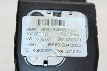 Load image into Gallery viewer, RADIO CONTROL 320I 2012 12 2013 13 2014 14 15 16 17 18 - 1367339