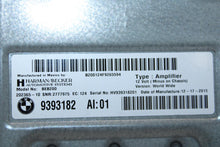 Load image into Gallery viewer, AMPLIFIER 320i 328D 328i 328I GT 335i 335i GT 340i 428i 435i 12-18 - 1367340