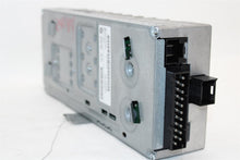 Load image into Gallery viewer, AMPLIFIER 320i 328D 328i 328I GT 335i 335i GT 340i 428i 435i 12-18 - 1367340