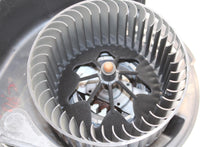 Load image into Gallery viewer, FRONT A/C HEATER BLOWER MOTOR X5 X5M X6 X6M 14 15 16 17 18 19 - 1367343