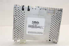 Load image into Gallery viewer, RADIO Range Rover Range Rover Sport 2010 10 2011 11 2012 12 - 1367373