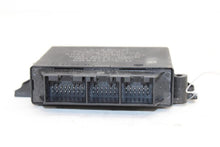 Load image into Gallery viewer, PARK ASSIST CONTROL MODULE COMPUTER Pl XJ XJL LR4 Range Rover 10-15 - 1367402