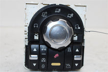 Load image into Gallery viewer, DASH CONSOLE SWITCH Land Rover Range Rover 2012 12 - 1367413