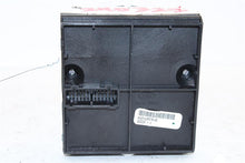 Load image into Gallery viewer, DASH CONSOLE SWITCH Land Rover Range Rover 2012 12 - 1367413