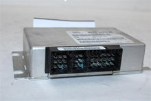 Load image into Gallery viewer, TRANSFER CASE CONTROL MODULE COMPUTER LR4 Range Rover Rover Sport 10-13 - 1367422