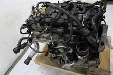 Load image into Gallery viewer, ENGINE MOTOR Beetle Jetta Passat 2014 14 2015 15 1.8L - 1367432