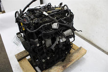Load image into Gallery viewer, ENGINE MOTOR Beetle Jetta Passat 2014 14 2015 15 1.8L - 1367432