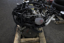 Load image into Gallery viewer, ENGINE MOTOR Beetle Jetta Passat 2014 14 2015 15 1.8L - 1367432