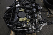Load image into Gallery viewer, ENGINE MOTOR Beetle Jetta Passat 2014 14 2015 15 1.8L - 1367432