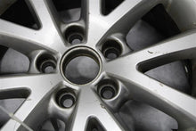 Load image into Gallery viewer, WHEEL RIM Jetta 10-15 16x6-1/2 ALLOY - 1367463