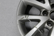 Load image into Gallery viewer, WHEEL RIM Jetta 10-15 16x6-1/2 ALLOY - 1367463