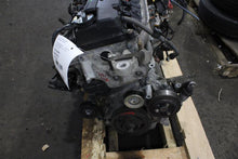 Load image into Gallery viewer, ENGINE MOTOR Honda Civic 12 13 14 15 1.8L - 1367494