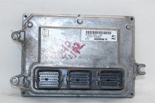 Load image into Gallery viewer, ECU ECM COMPUTER Honda Civic 2014 14 - 1367495
