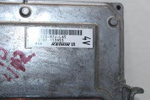 Load image into Gallery viewer, ECU ECM COMPUTER Honda Civic 2014 14 - 1367495