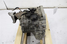 Load image into Gallery viewer, TRANSMISSION Honda Civic 2014 14 2015 15 - 1367496