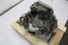Load image into Gallery viewer, TRANSMISSION Honda Civic 2014 14 2015 15 - 1367496