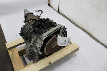 Load image into Gallery viewer, TRANSMISSION Honda Civic 2014 14 2015 15 - 1367496