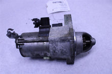 Load image into Gallery viewer, STARTER MOTOR Acura ILX Honda Civic HR-V 13 14 15 16 17 - 1367502