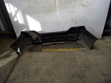 Load image into Gallery viewer, REAR BUMPER Civic 2013 13 Sedan - 1367518