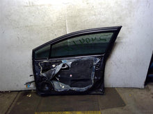 Load image into Gallery viewer, FRONT DOOR Honda Civic 2013 13 2014 14 2015 15 Right - 1367524