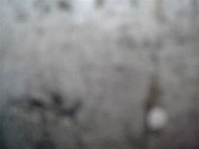Load image into Gallery viewer, FRONT DOOR Honda Civic 2013 13 2014 14 2015 15 Right - 1367524