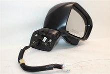 Load image into Gallery viewer, SIDE VIEW DOOR MIRROR Honda Civic 2014 14 2015 15 Right - 1367525