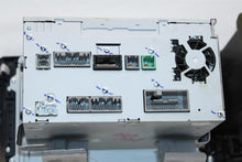 Load image into Gallery viewer, RADIO Honda Civic 2014 14 2015 15 - 1367534