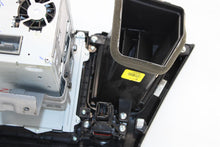 Load image into Gallery viewer, RADIO Honda Civic 2014 14 2015 15 - 1367534