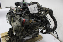 Load image into Gallery viewer, ENGINE MOTOR QX60 Pathfinder 17 18 19 20 3.5L VIN D - 1367540