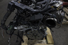 Load image into Gallery viewer, ENGINE MOTOR QX60 Pathfinder 17 18 19 20 3.5L VIN D - 1367540