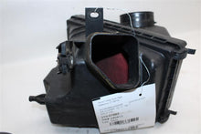 Load image into Gallery viewer, AIR CLEANER BOX Infiniti QX60 Nissan Pathfinder 17 18 19 20 - 1367543