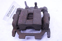 Load image into Gallery viewer, CALIPER Murano Quest M56 G37 2009 09 2010 10 11 12 13 Rear left - 1367558