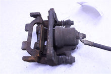 Load image into Gallery viewer, CALIPER Murano Quest M56 G37 2009 09 2010 10 11 12 13 Rear left - 1367558